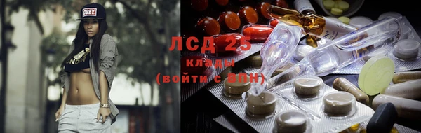 мяу мяу мука Покровск