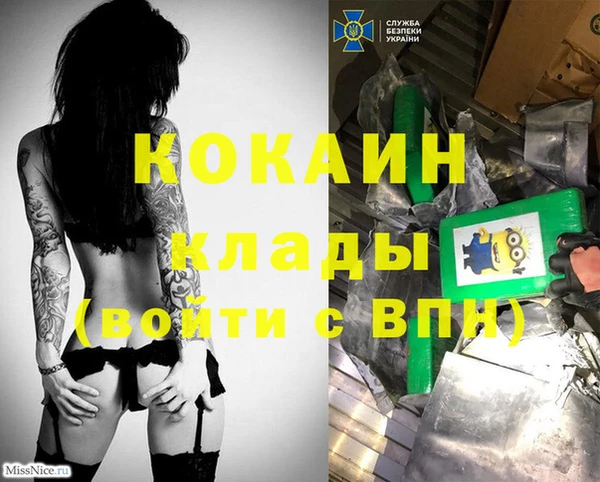 мяу мяу мука Покровск