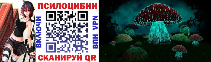 Галлюциногенные грибы мухоморы  Купить где  Кимовск 